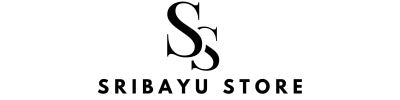 Sribayu store